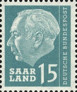 MiNr. 388