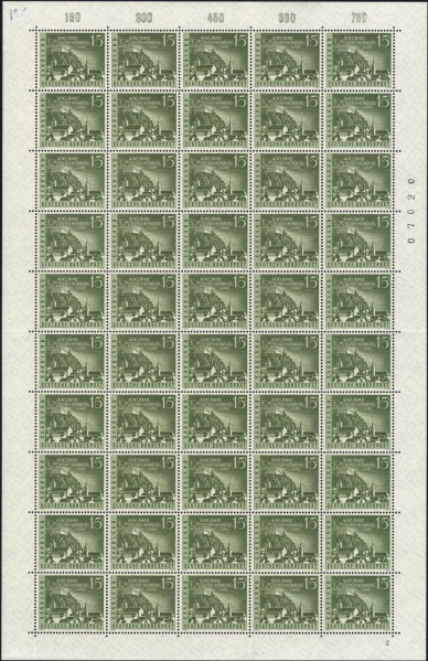 Datei:Saar0436.3.small bg1.jpg
