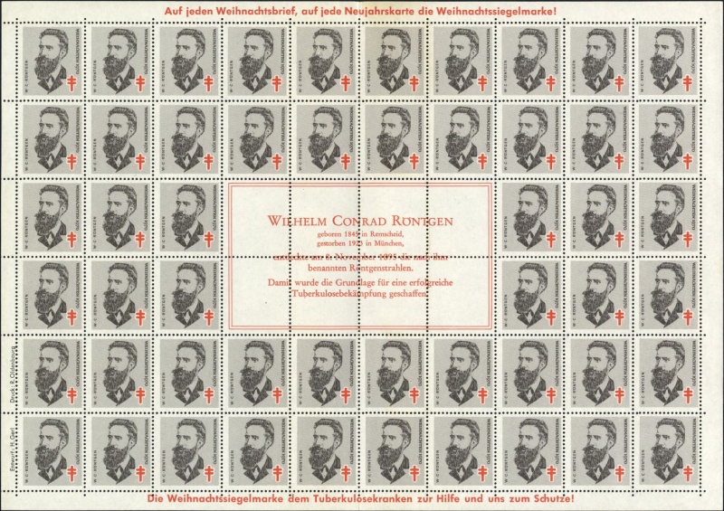 Datei:Vgn bnd wsm1970.1.small bg1.jpg