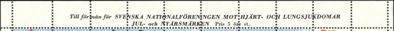 Datei:Vgn svg wsm1962.1.small rifoben.jpg