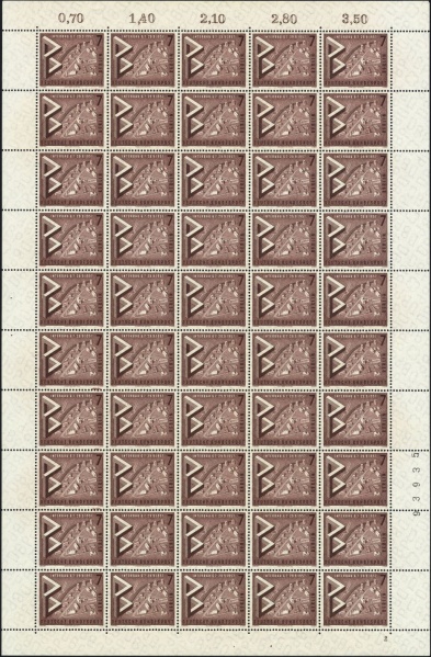 Datei:Bln0160.1.small bg1.jpg