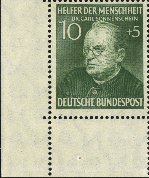 Datei:Bnd0157.3.big fn2f41.jpg