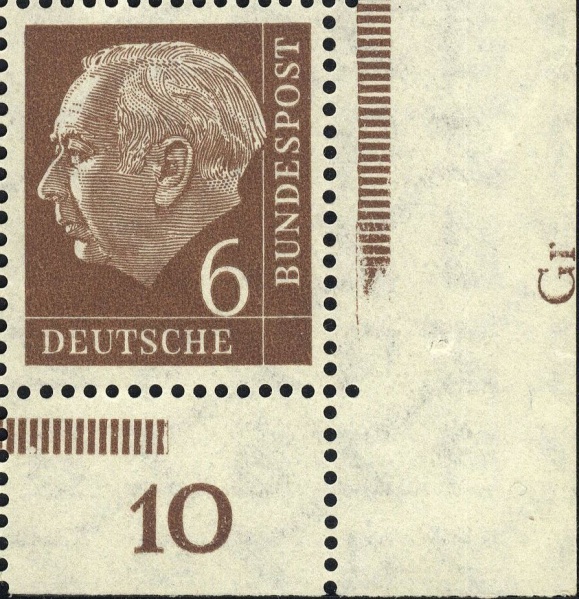 Datei:Bnd0180xWv.22.big dzfR11a.jpg