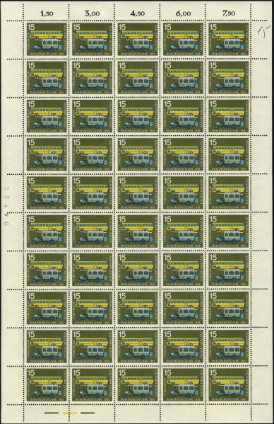 Datei:Bnd0470.2.small bg1.jpg