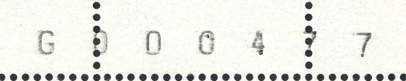 Datei:Bnd0976.2.small bzna.jpg