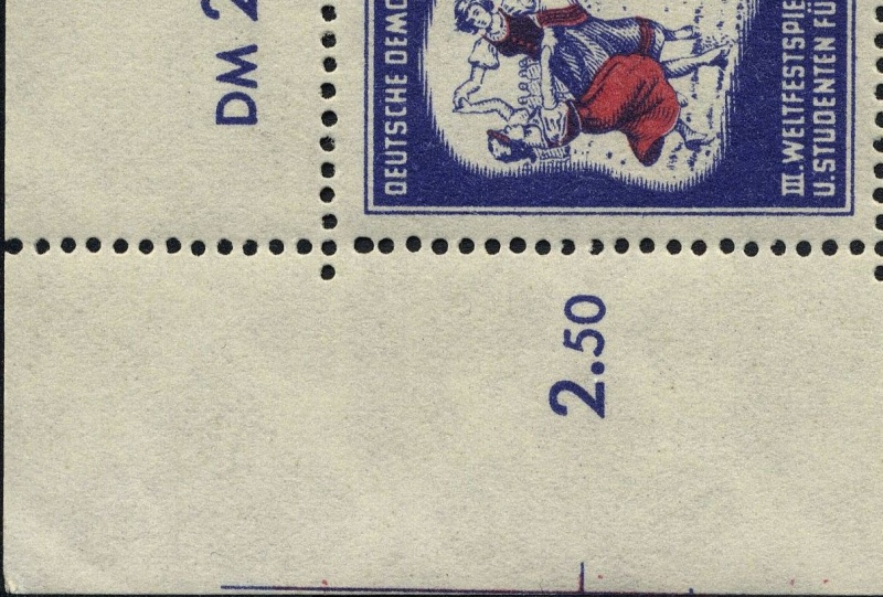 Datei:Ddr0292.1.big pkf1.jpg