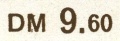 Vorschaubild für Version vom 07:51, 16. Mär. 2021