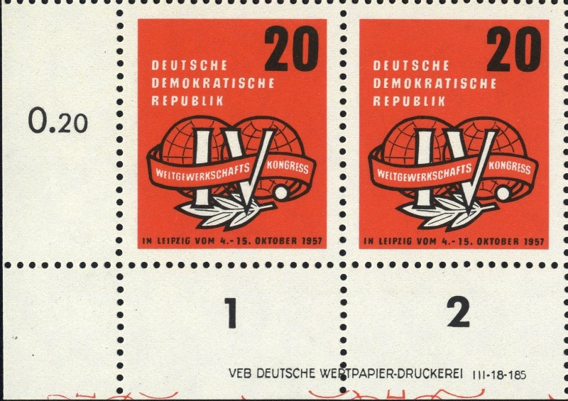 Datei:Ddr0595.7.big dvf41.jpg
