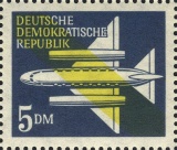 MiNr. 615