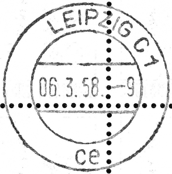 Datei:Ddr0621.1.big st1.jpg