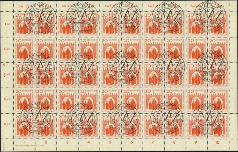 Datei:Ddr0634.7.small bg1.jpg