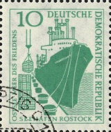 MiNr. 663