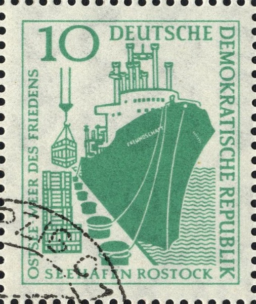 Datei:Ddr0663.1.big.jpg