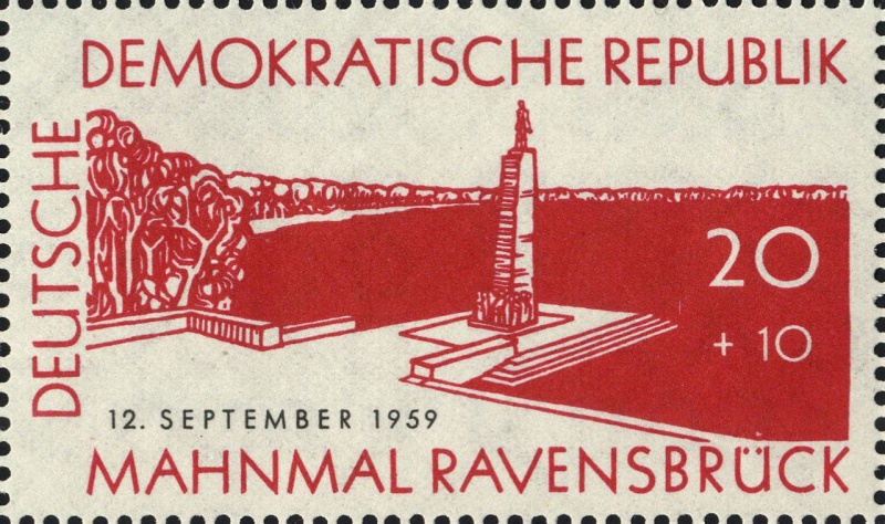 Datei:Ddr0720.2.big.jpg