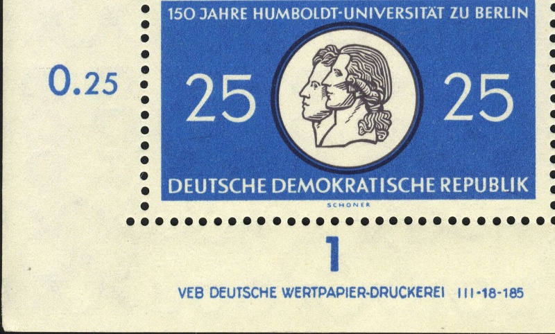 Datei:Ddr0798.6.big dvf46.jpg