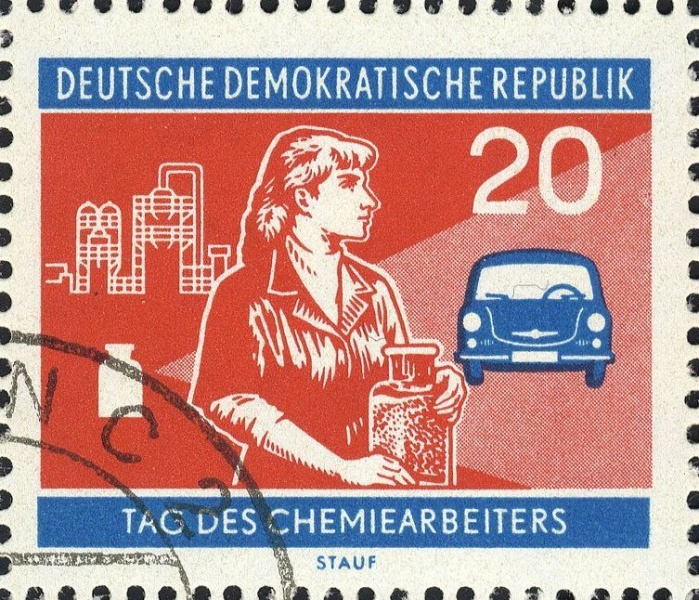 Datei:Ddr0802.1.big.jpg