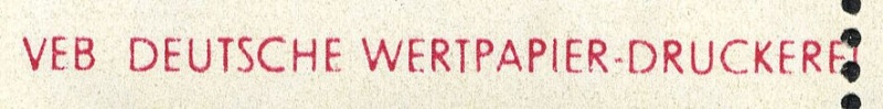 Datei:Ddr0871.2.small dvf46a.jpg