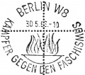 Vorschaubild für Version vom 21:39, 22. Jun. 2018