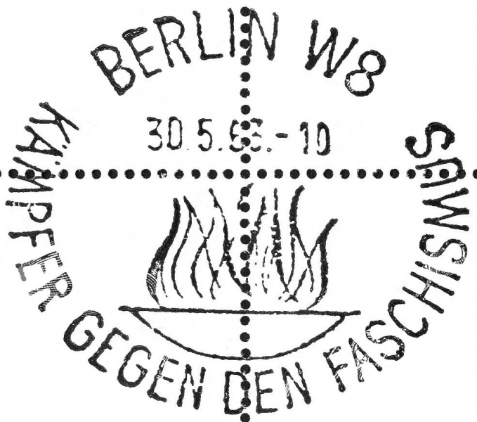 Datei:Ddr0960.6.big st1.jpg