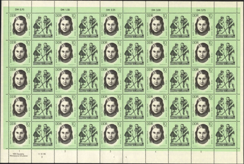 Datei:Ddr0984.5js.small bg1.jpg