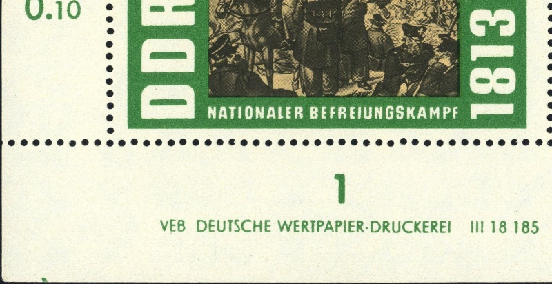 Datei:Ddr0989.6.big dvf21.jpg