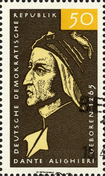 Datei:Ddr1097.1.big.jpg