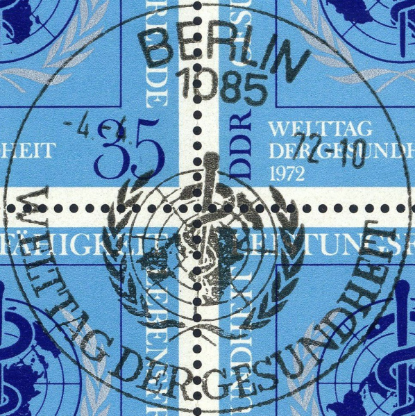 Datei:Ddr1748.1.big st.jpg