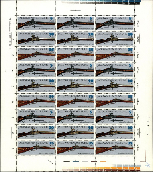 Datei:Ddr2376.4js.small bg1.jpg