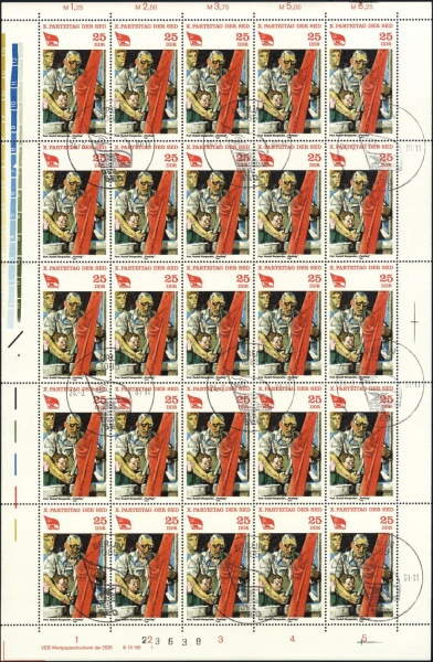 Datei:Ddr2597.5.small bg1.jpg