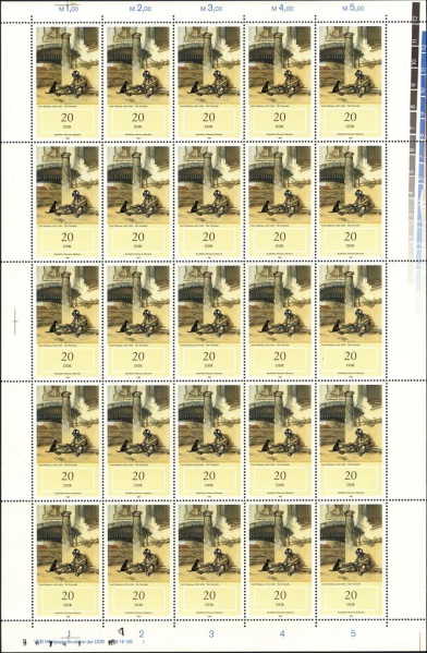 Datei:Ddr2728.1.small bg1.jpg