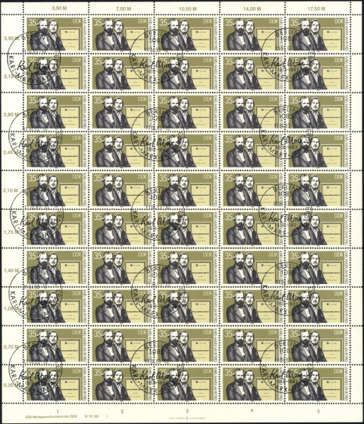 Datei:Ddr2785.4.small bg1.jpg
