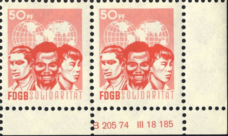 Datei:Ddr fdgbsm19651 050.2.big dvf50.jpg