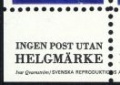Vorschaubild für Version vom 16:30, 9. Aug. 2020