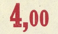 Vorschaubild für Version vom 15:04, 12. Jan. 2020