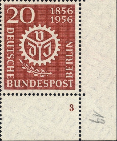 Datei:Bln0139.3.big fn3f50.jpg