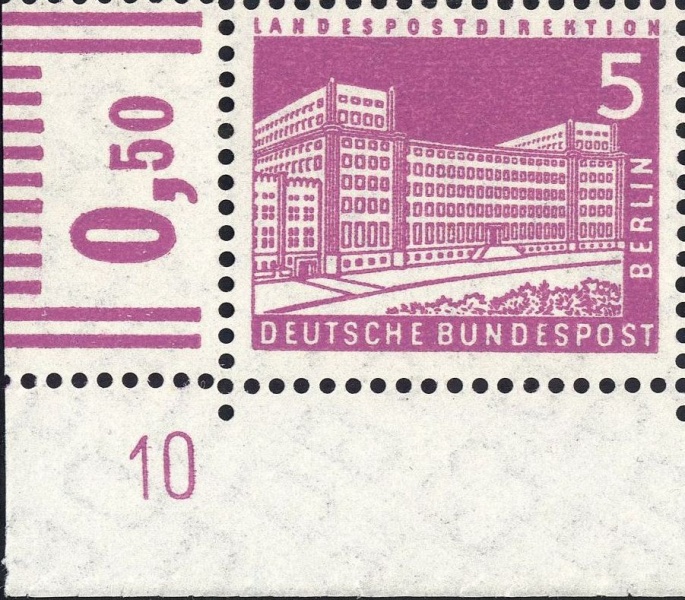 Datei:Bln0141wv.3.big dzfU1a.jpg