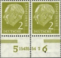 Vorschaubild für Version vom 12:49, 1. Dez. 2018