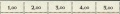 Vorschaubild für Version vom 11:38, 8. Dez. 2007