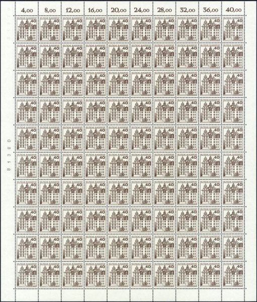 Datei:Bnd1037.1.small bg1.jpg