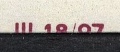 Vorschaubild für Version vom 08:05, 10. Mai 2022