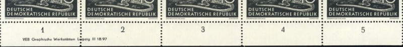 Datei:Ddr0562.2.small rz1.jpg