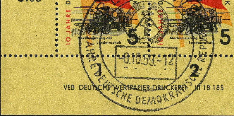 Datei:Ddr0722.4js.big dvf41.jpg