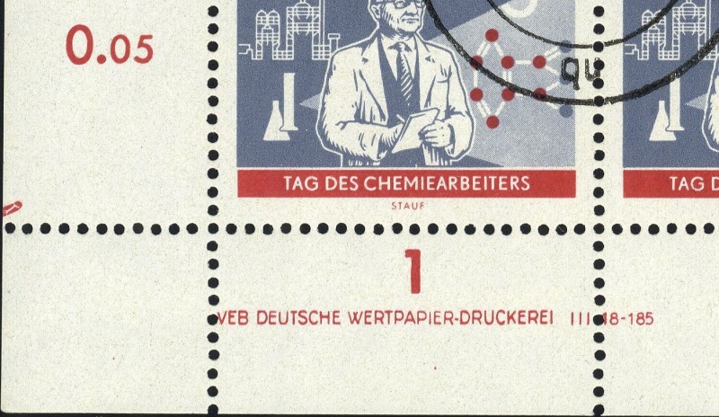 Datei:Ddr0800.1.big dvf46.jpg
