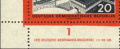 Vorschaubild für Version vom 19:07, 7. Apr. 2023