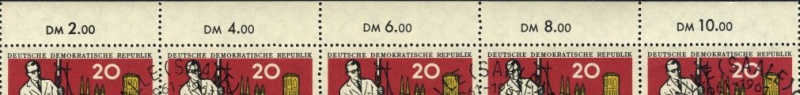 Datei:Ddr0834.2.small rwz1.jpg