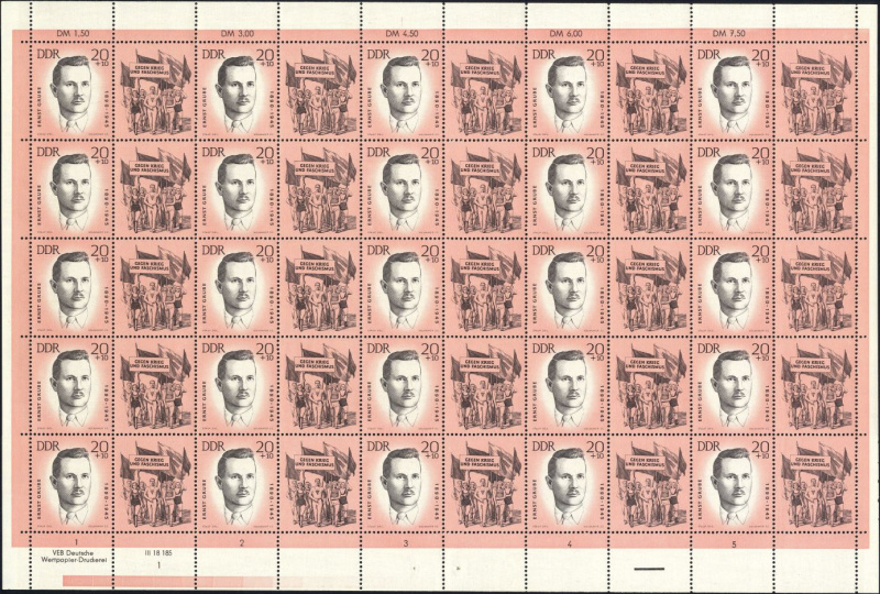 Datei:Ddr0986.14.small bg1.jpg