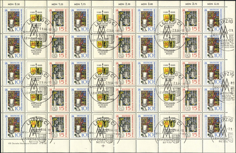 Datei:Ddr1052.6.small bg1.jpg