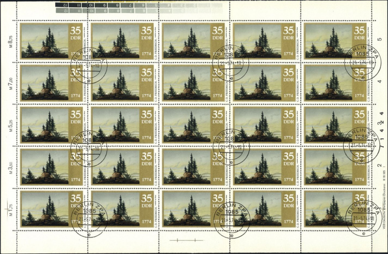 Datei:Ddr1961.1.small bg1.jpg