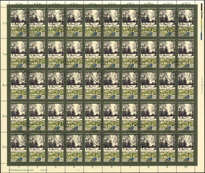 Datei:Ddr2615.5js.small bg1.jpg