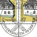 Vorschaubild für Version vom 16:55, 19. Mär. 2026